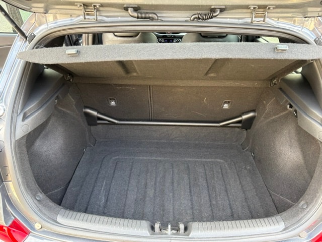 HYUNDAI i30 N 2.0 T-GDi-image-12