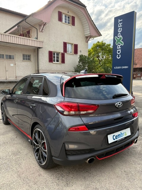 HYUNDAI i30 N 2.0 T-GDi-image-6