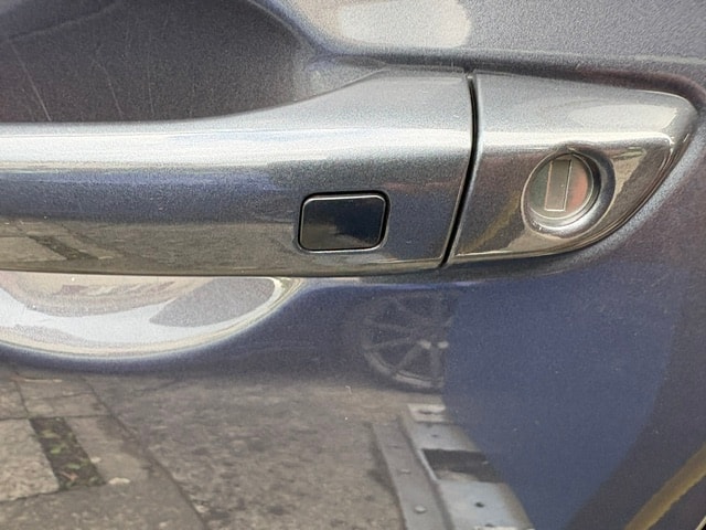 HYUNDAI i30 N 2.0 T-GDi-image-13