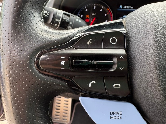 HYUNDAI i30 N 2.0 T-GDi-image-24