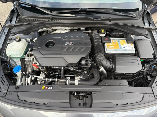 HYUNDAI i30 N 2.0 T-GDi-image-27