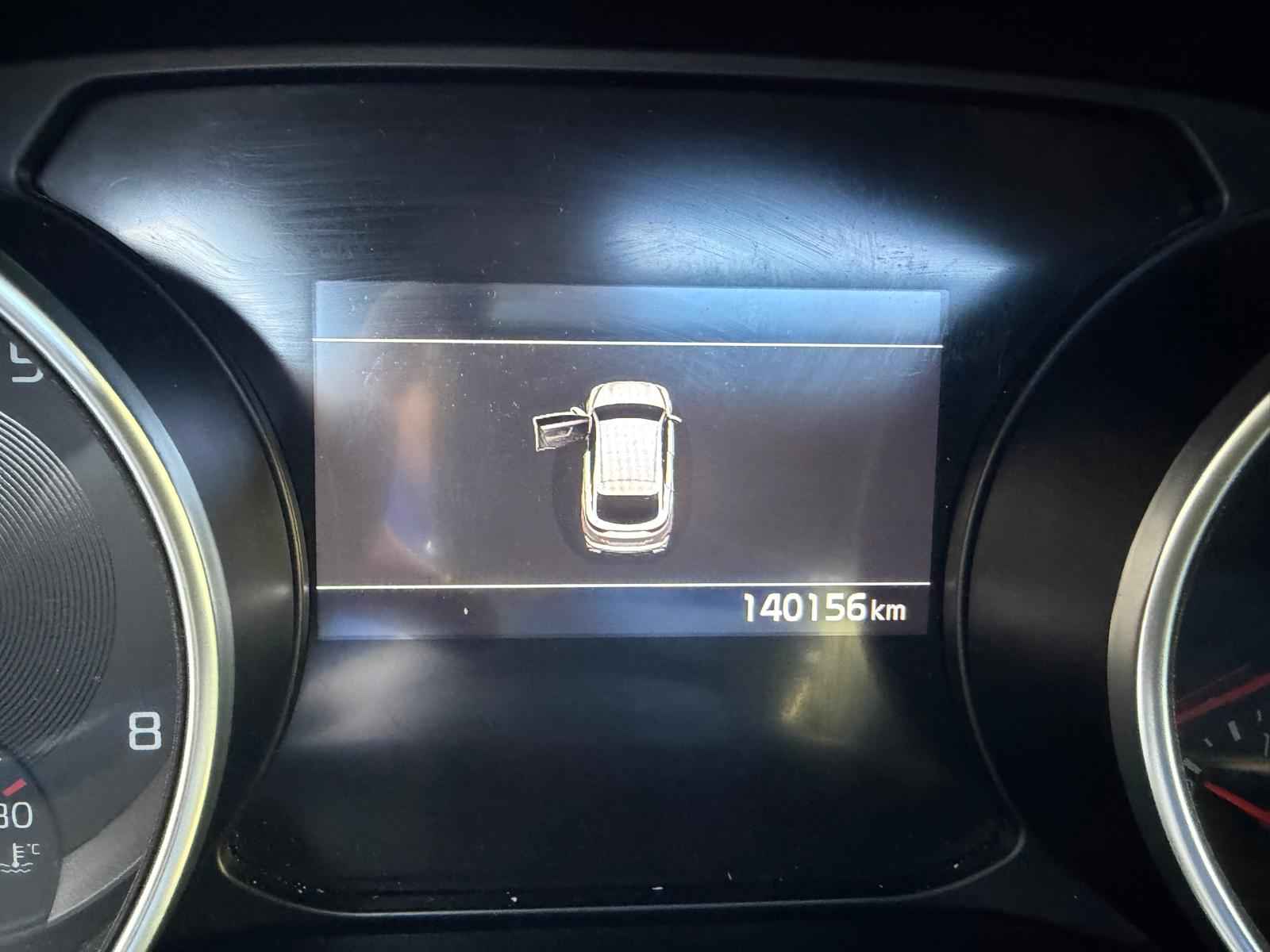 KIA ProCeed 1.6 T-GDi GT DCT-image-15