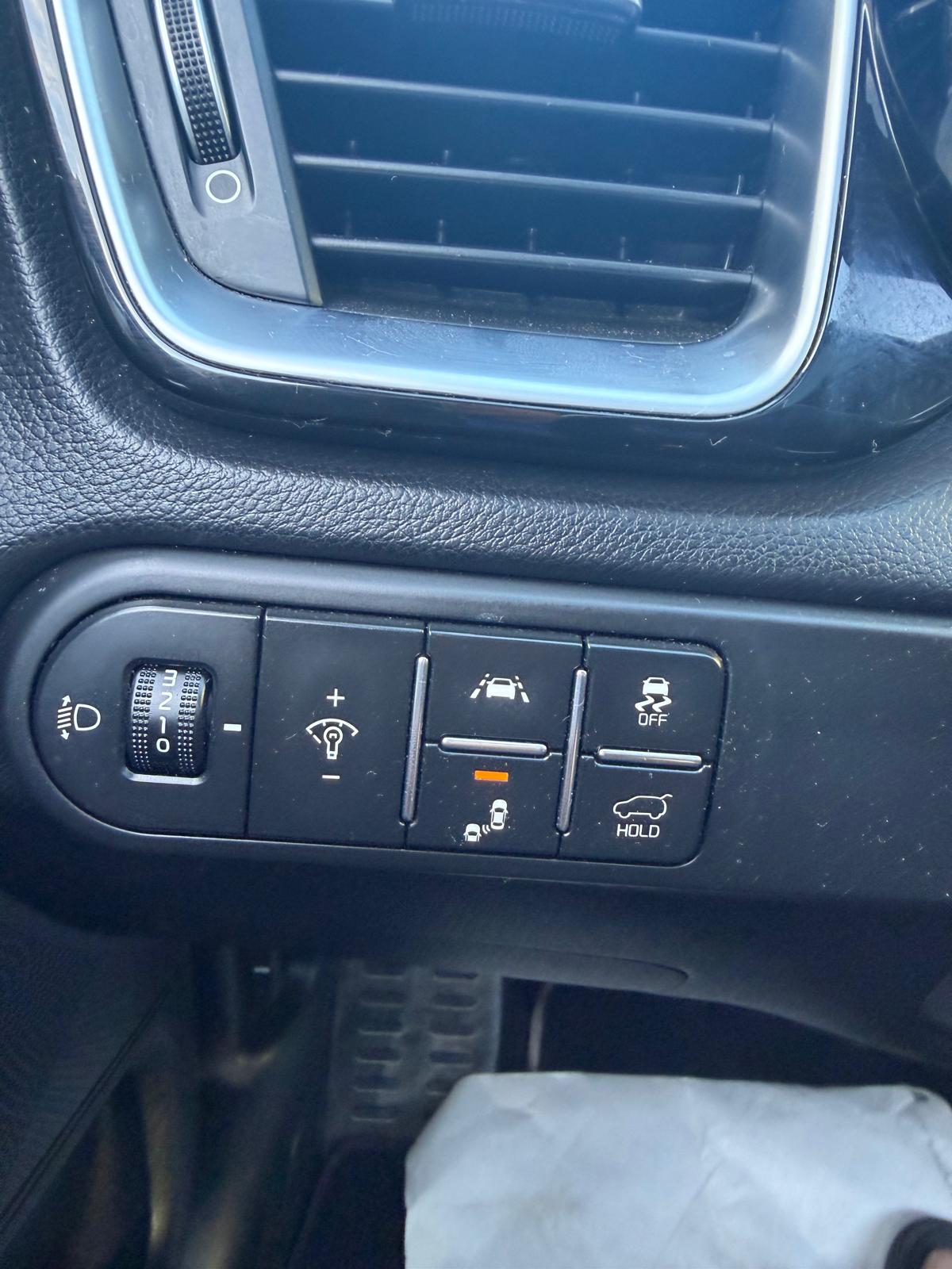 KIA ProCeed 1.6 T-GDi GT DCT-image-14