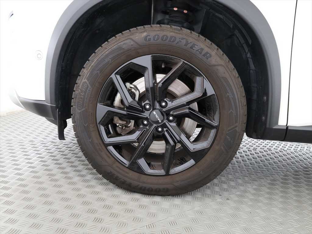 NISSAN X-Trail 1.5 VC-T e-Power 4WD Tekna+-image-3