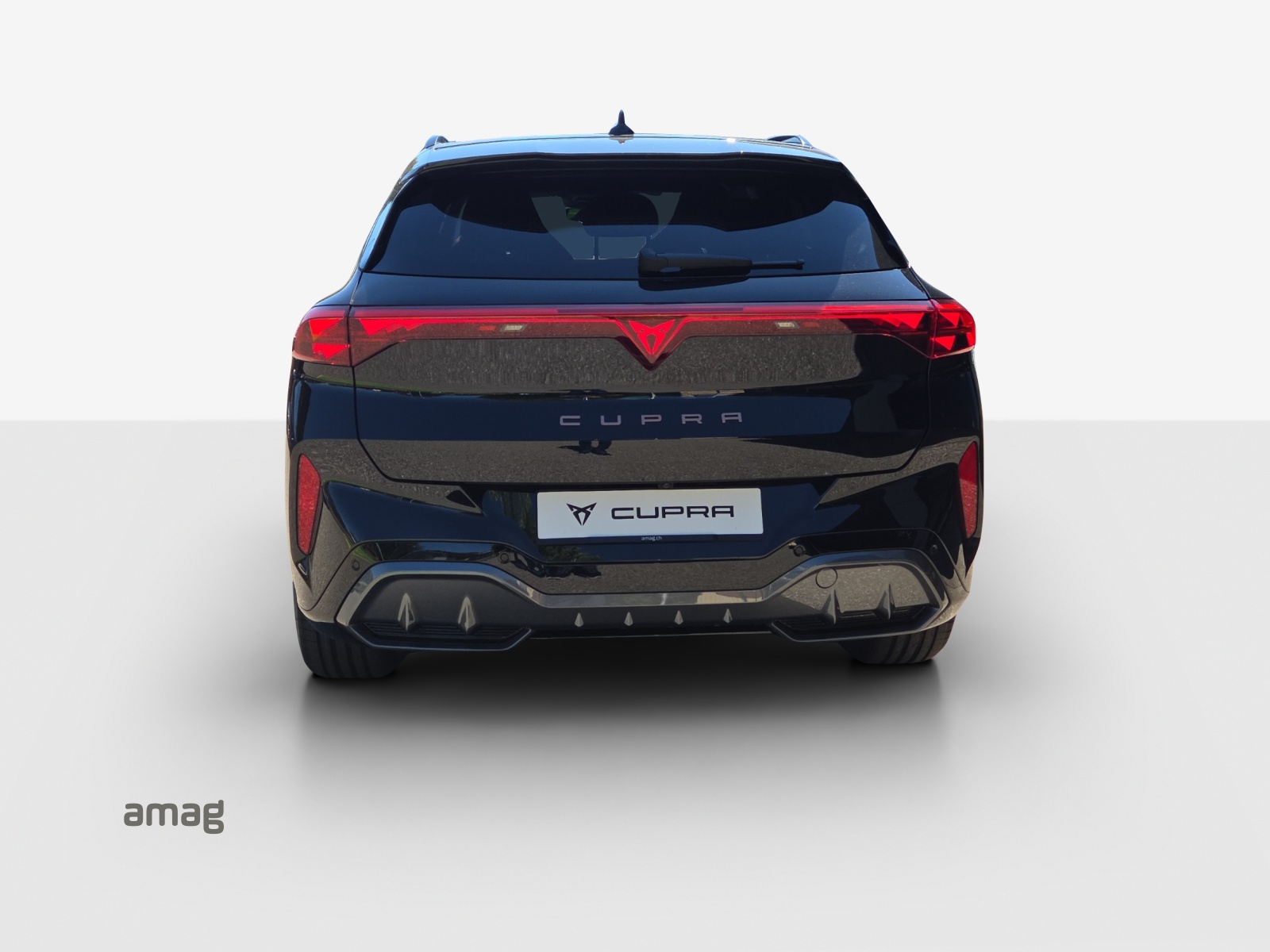 CUPRA Terramar 1.5 eHybrid Prime Edition DSG-image-3