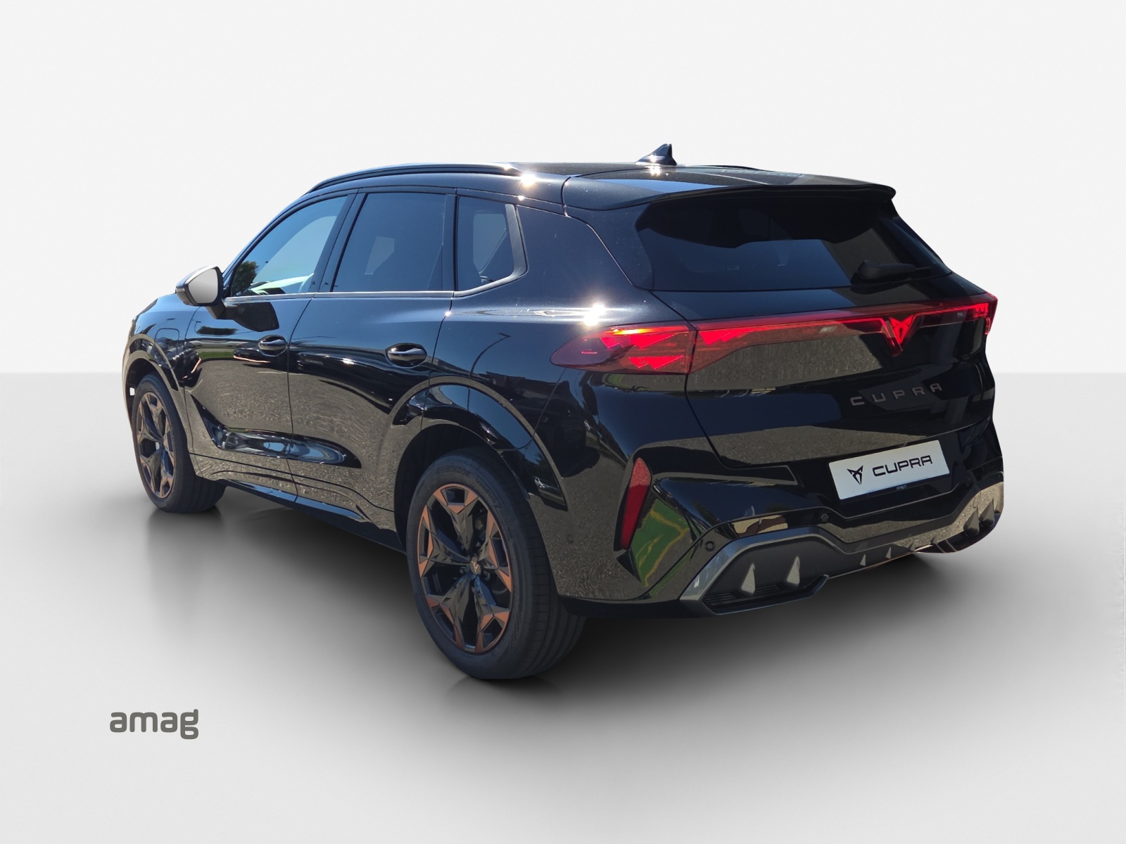 CUPRA Terramar 1.5 eHybrid Prime Edition DSG-image-2