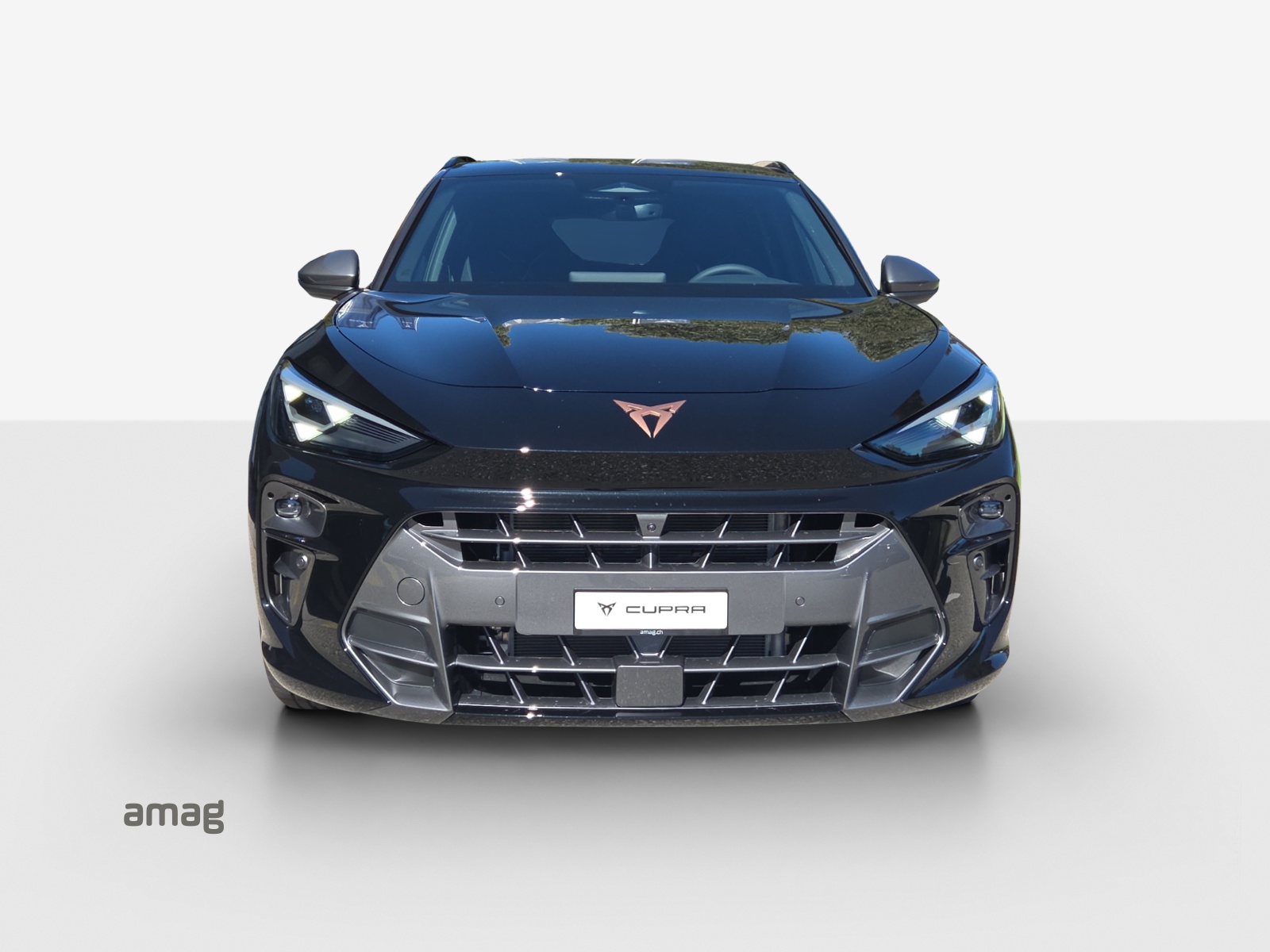CUPRA Terramar 1.5 eHybrid Prime Edition DSG-image-6
