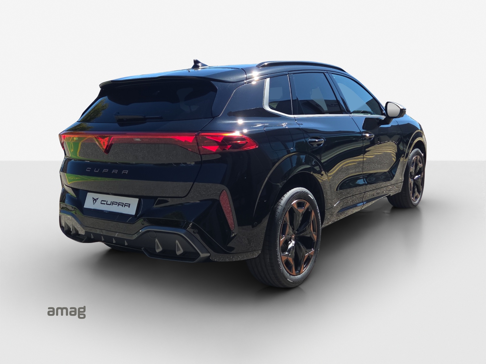 CUPRA Terramar 1.5 eHybrid Prime Edition DSG-image-4