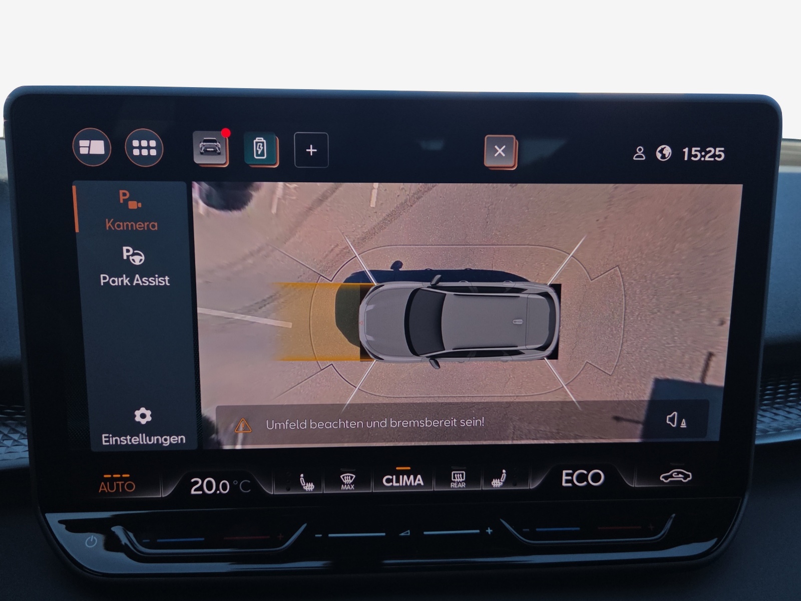 CUPRA Terramar 1.5 eHybrid Prime Edition DSG-image-15