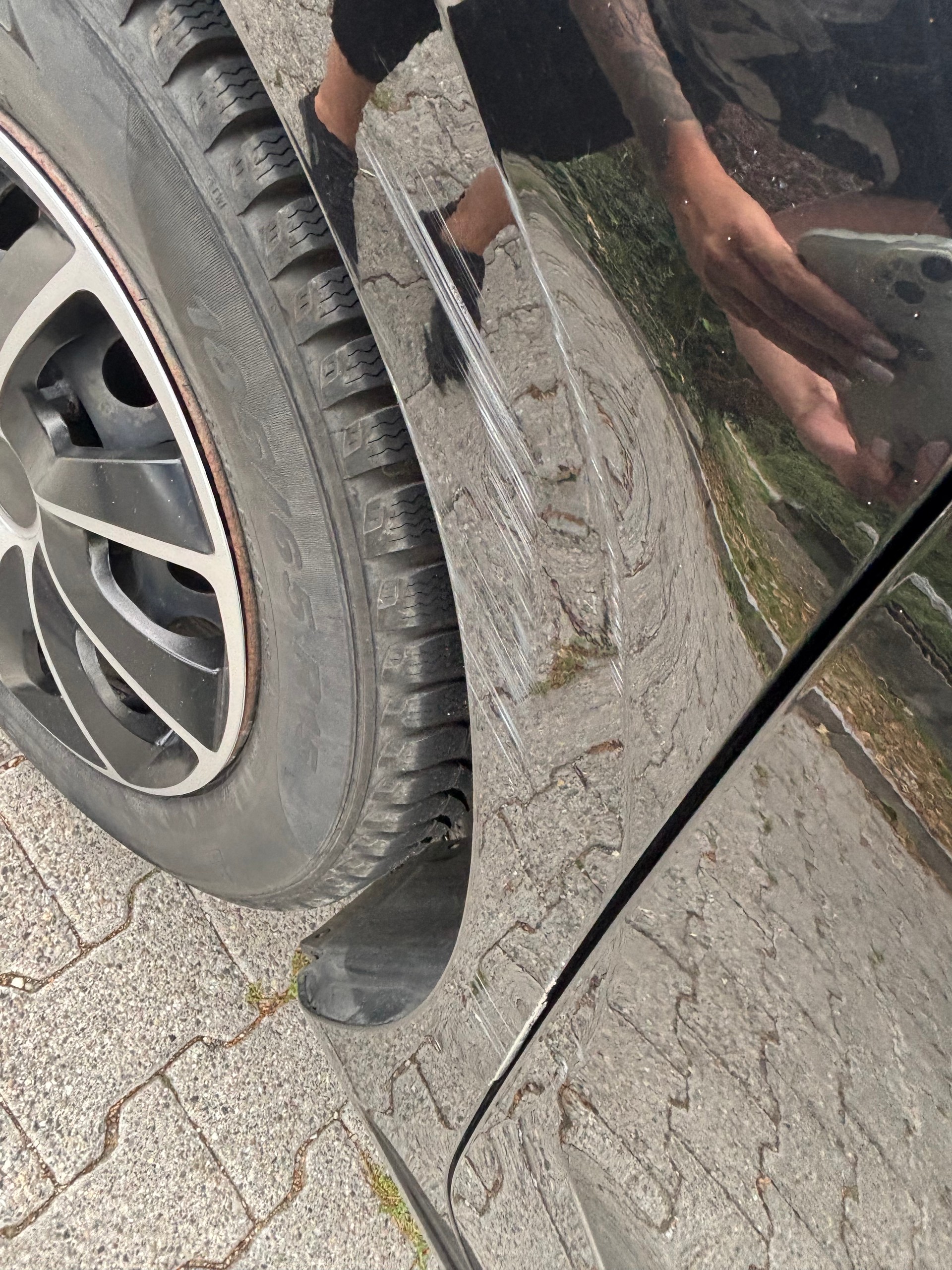 SEAT 1.0 MPI 75 Reference-image-4