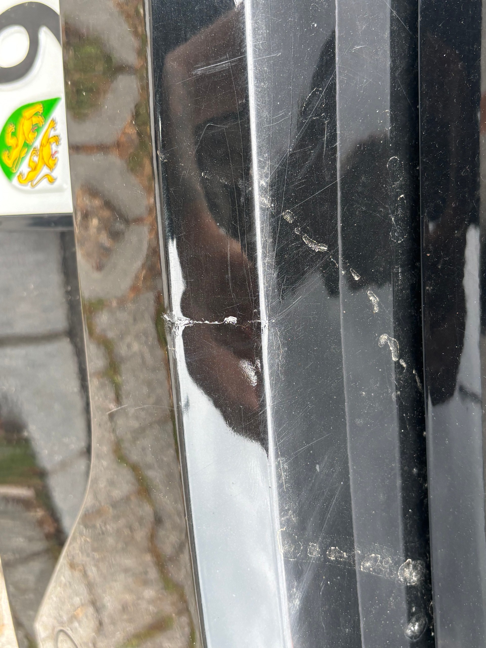 SEAT 1.0 MPI 75 Reference-image-5