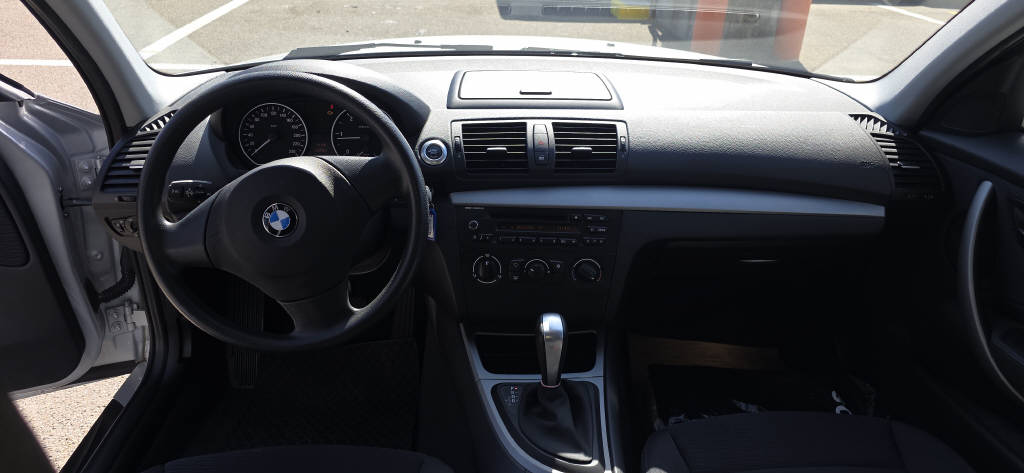 BMW 118d-image-5
