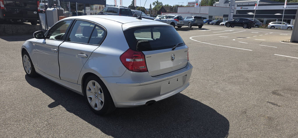 BMW 118d-image-2