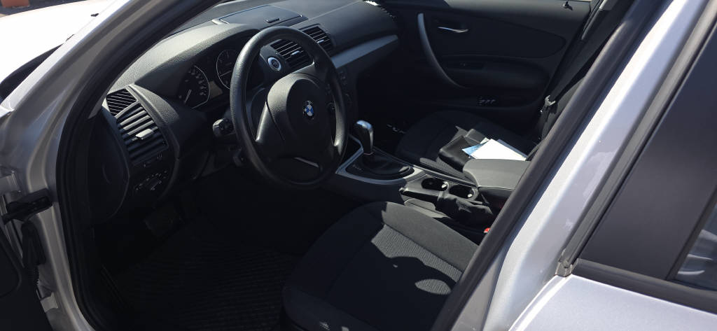 BMW 118d-image-4