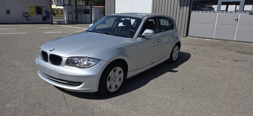 BMW 118d-image-3