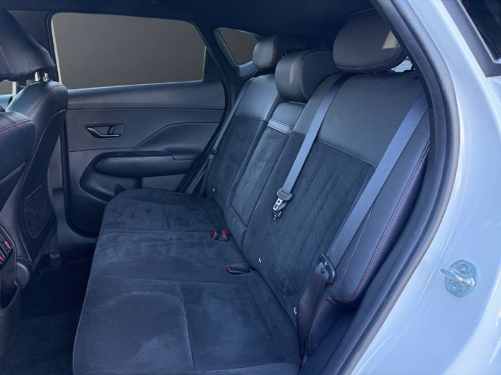 HYUNDAI Kona 1.6 GDi Hybrid N-Line-image-10