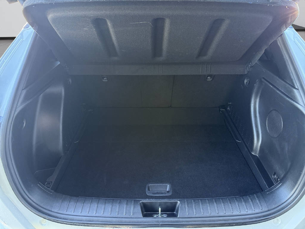 HYUNDAI Kona 1.6 GDi Hybrid N-Line-image-8
