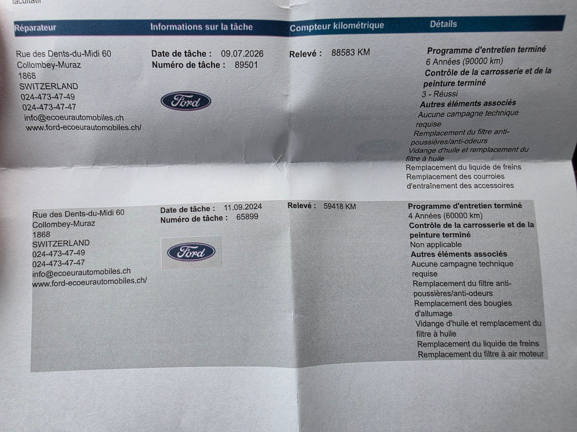 FORD Fiesta 1.0 SCTi MHEV ST-Line-image-14