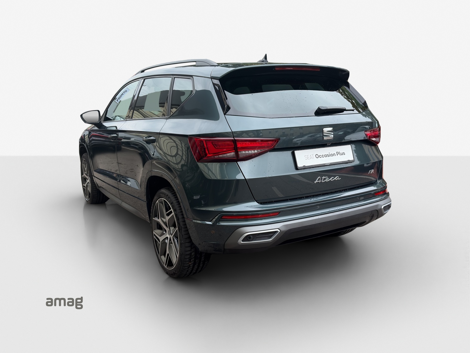 SEAT Ateca 1.5 TSI EVO DSG FR-showroom-element-2