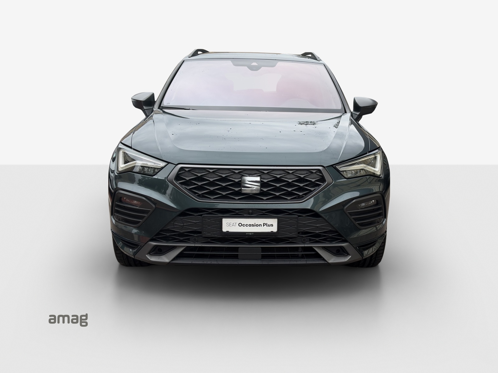 SEAT Ateca 1.5 TSI EVO DSG FR-image-6