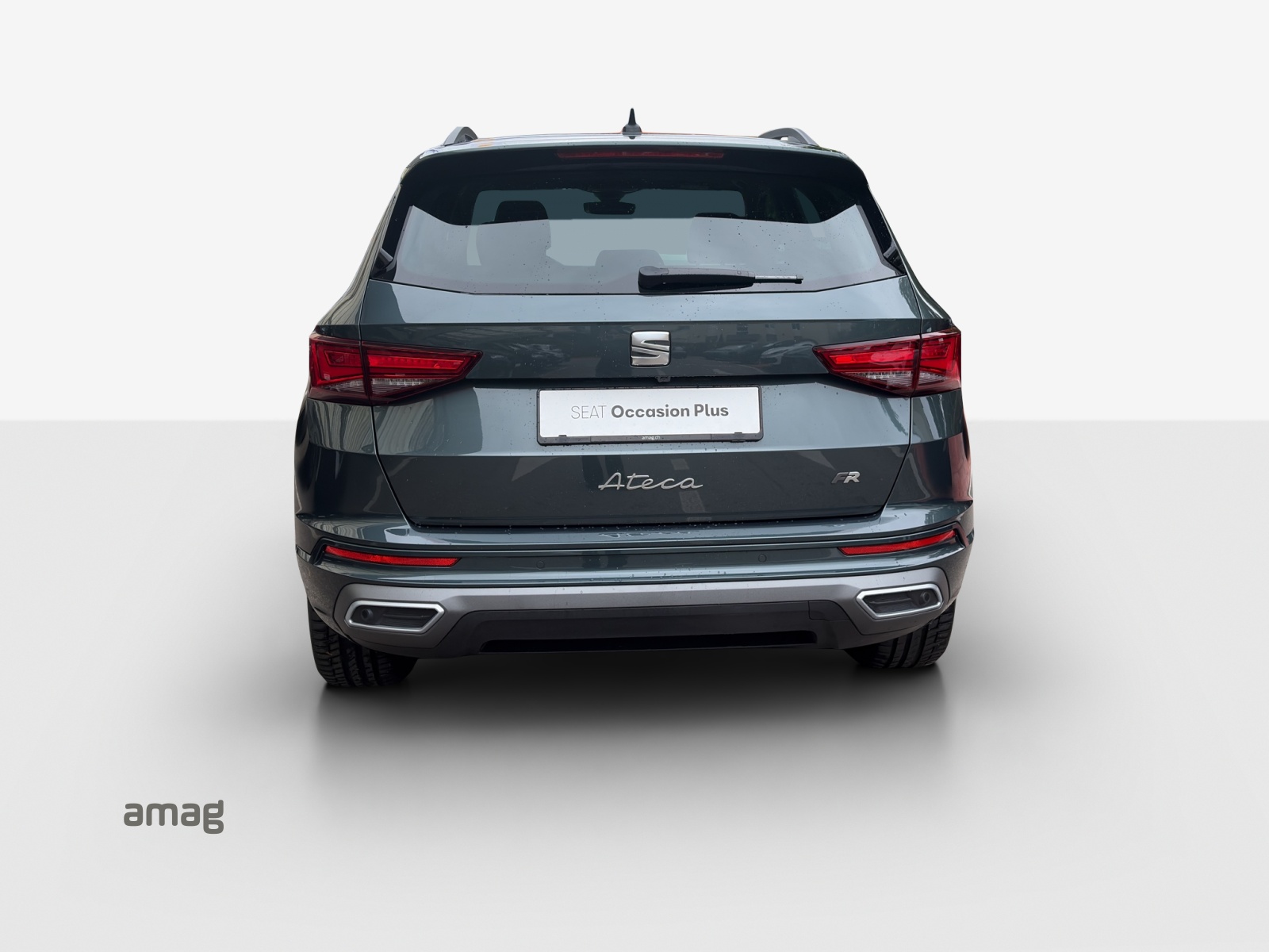 SEAT Ateca 1.5 TSI EVO DSG FR-showroom-element-3