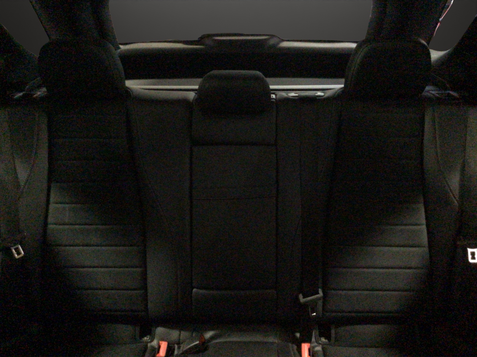 MERCEDES-BENZ GLE 350de AMG Line 4Matic-image-9
