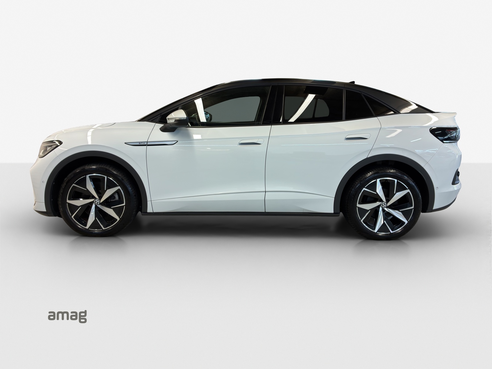 VW ID.5 GTX 77 kWh 4Motion-showroom-element-1