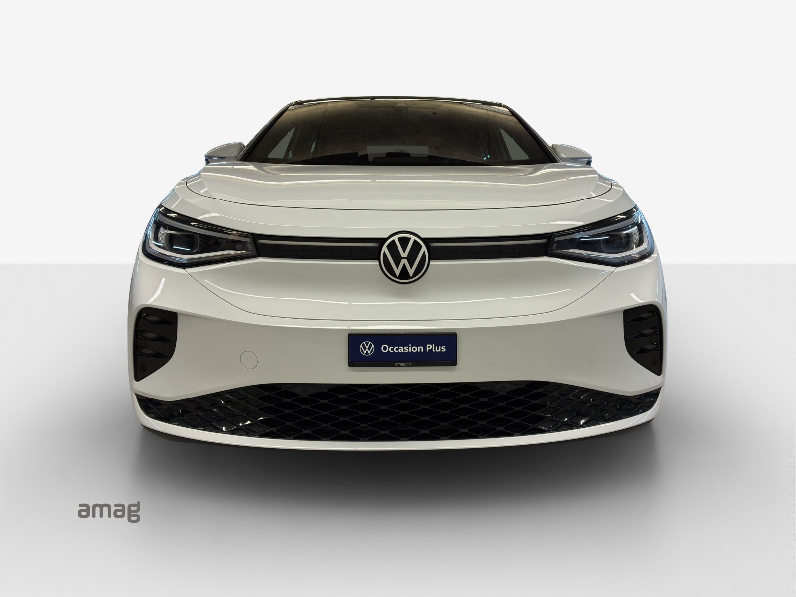 VW ID.5 GTX 77 kWh 4Motion-image-6