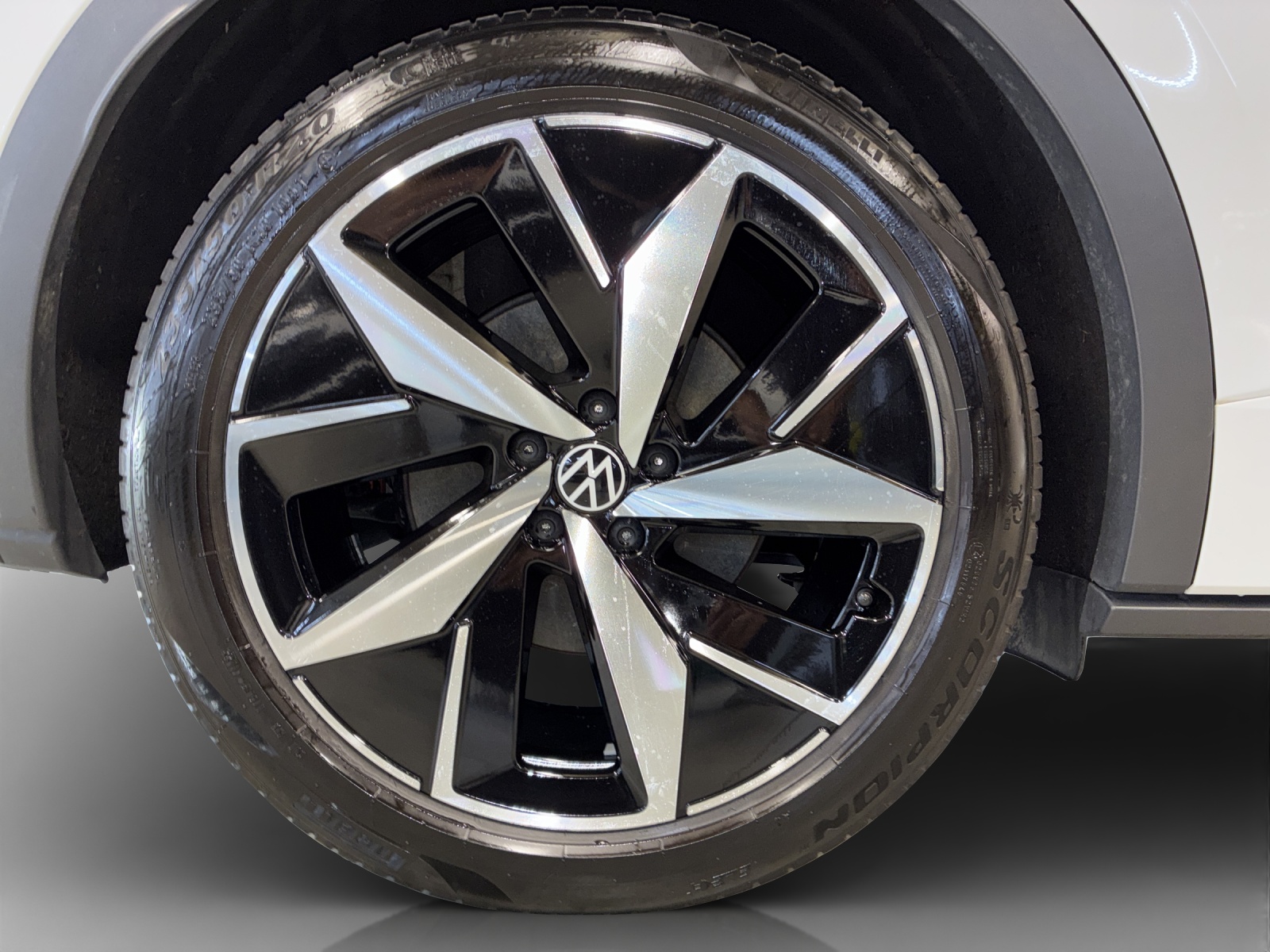 VW ID.5 GTX 77 kWh 4Motion-image-14