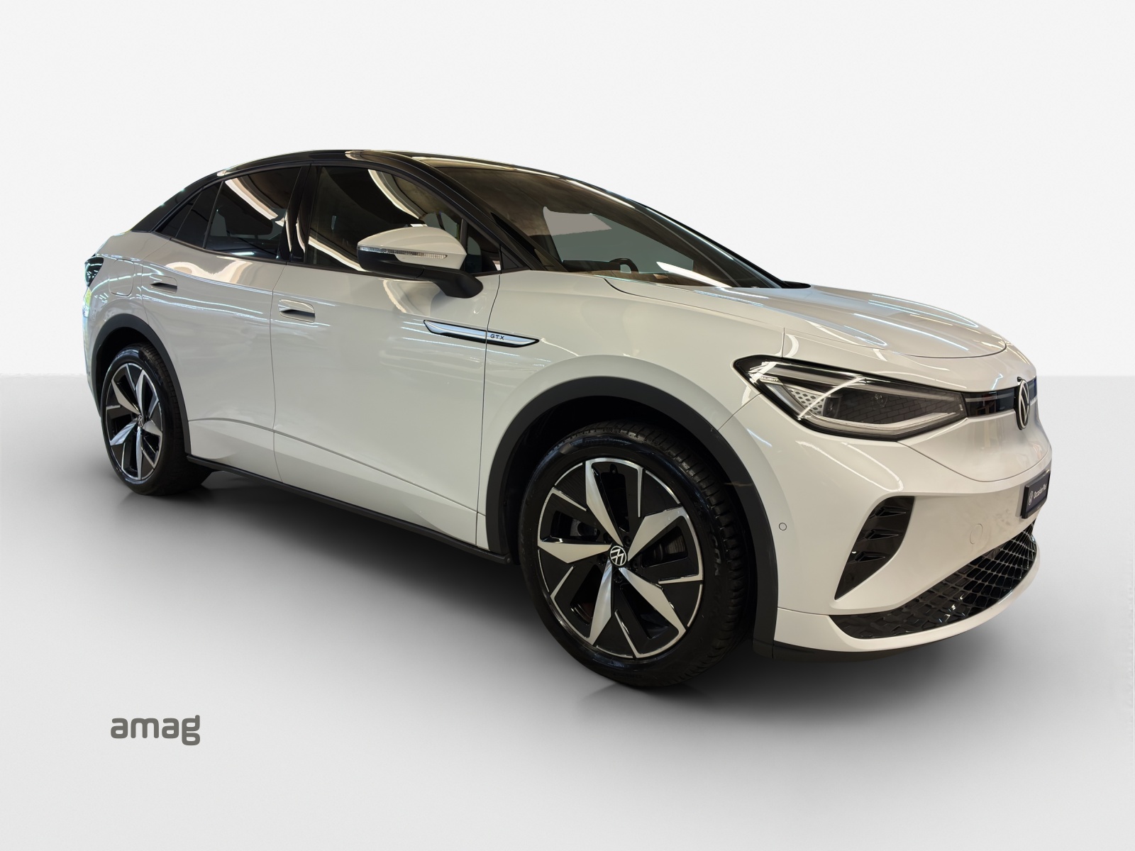VW ID.5 GTX 77 kWh 4Motion-image-5
