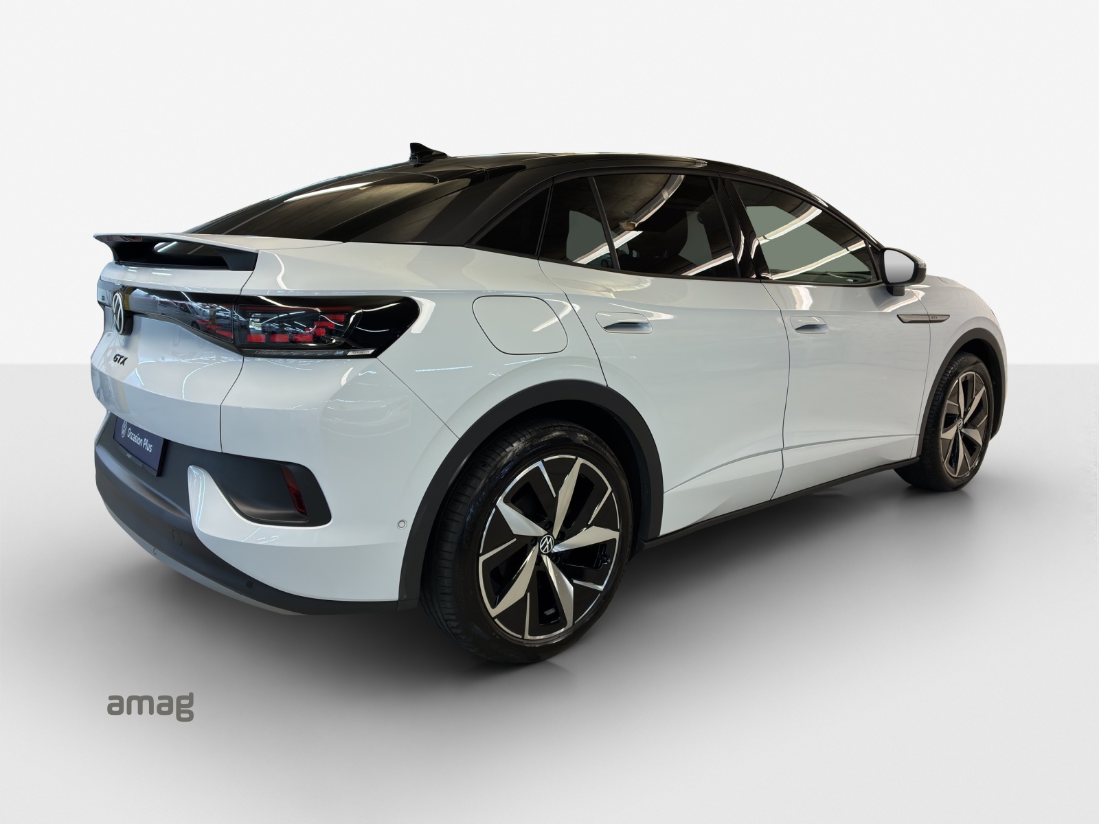 VW ID.5 GTX 77 kWh 4Motion-image-4
