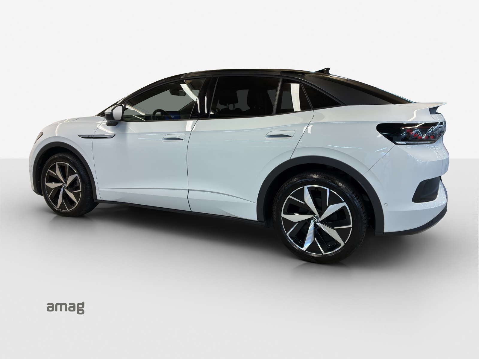 VW ID.5 GTX 77 kWh 4Motion-showroom-element-2