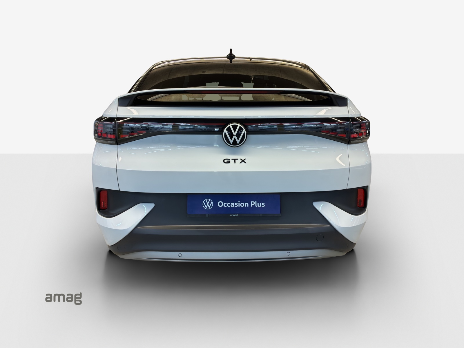 VW ID.5 GTX 77 kWh 4Motion-showroom-element-3