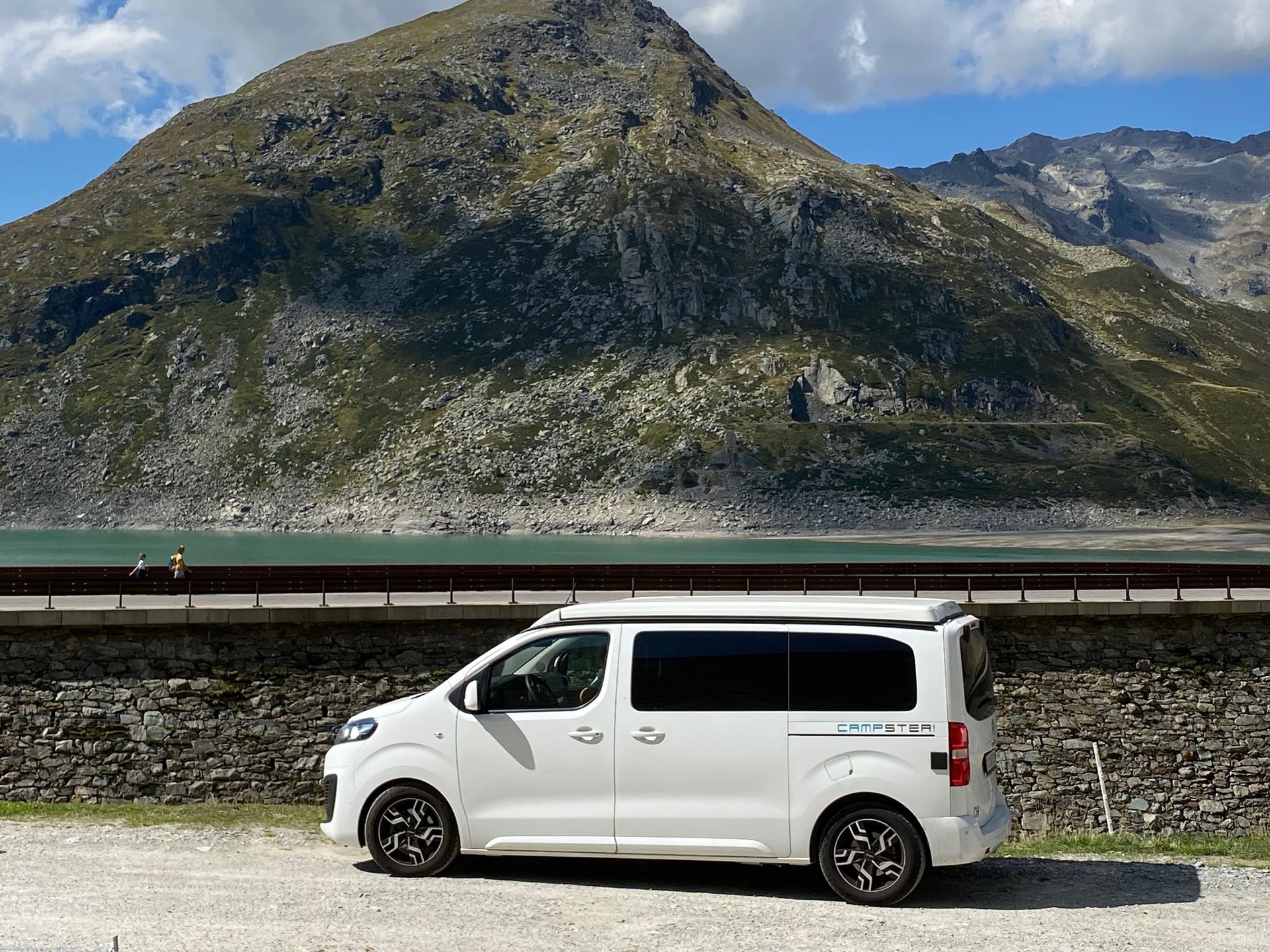 PÖSSL CAMPSTER-image-2