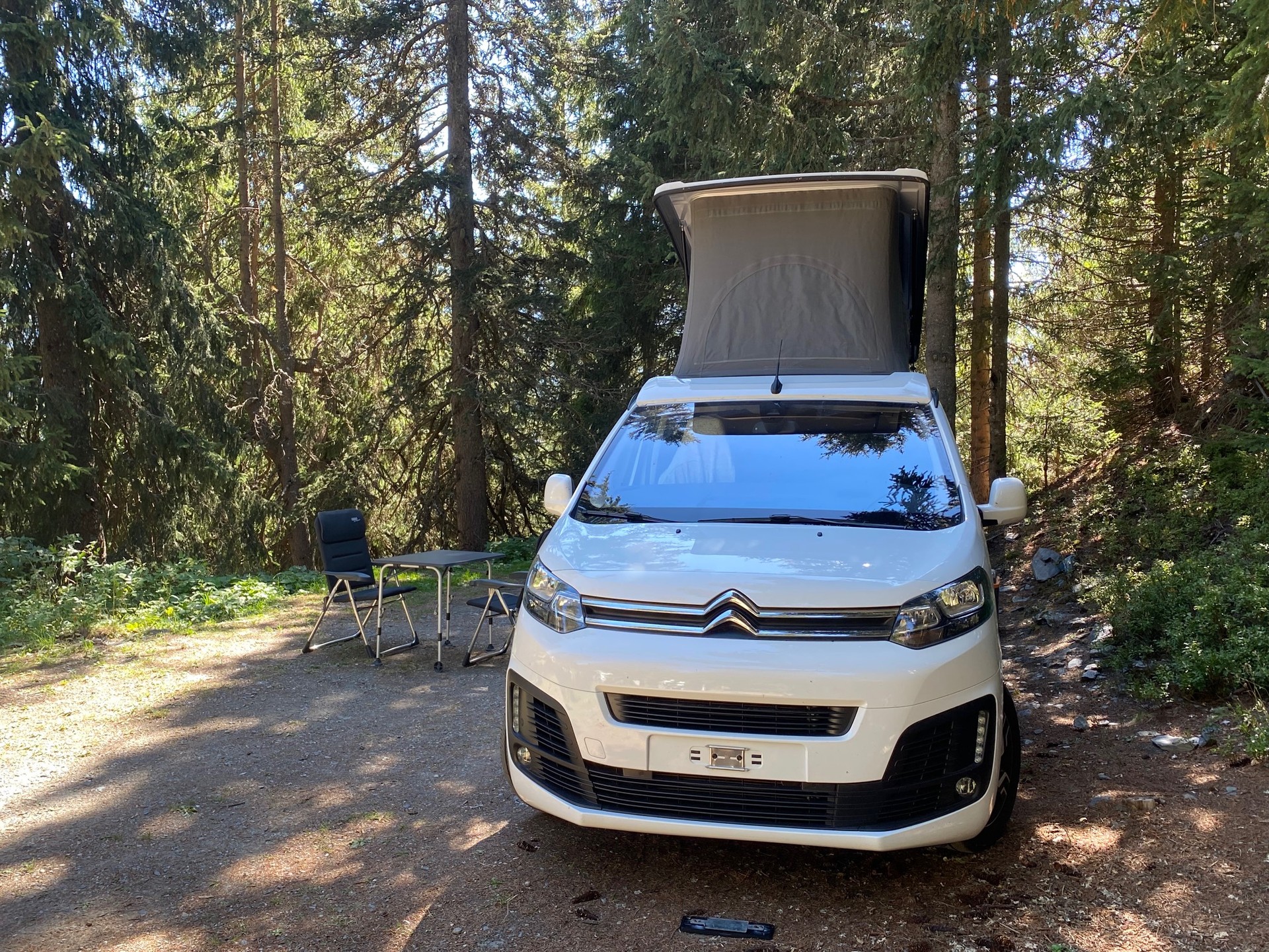 PÖSSL CAMPSTER-image-1