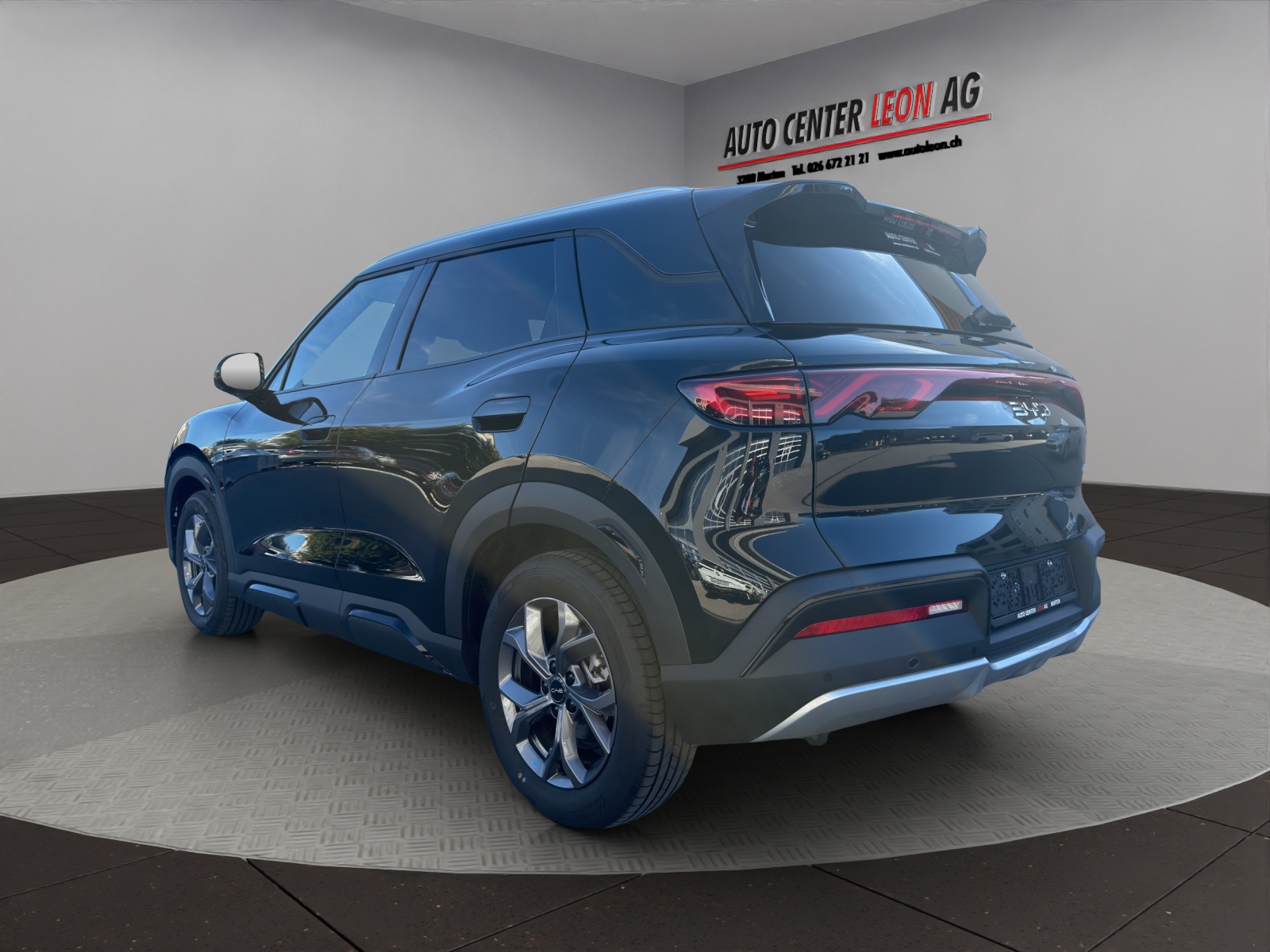 BYD Atto2 64 kWh Comfort-showroom-element-3