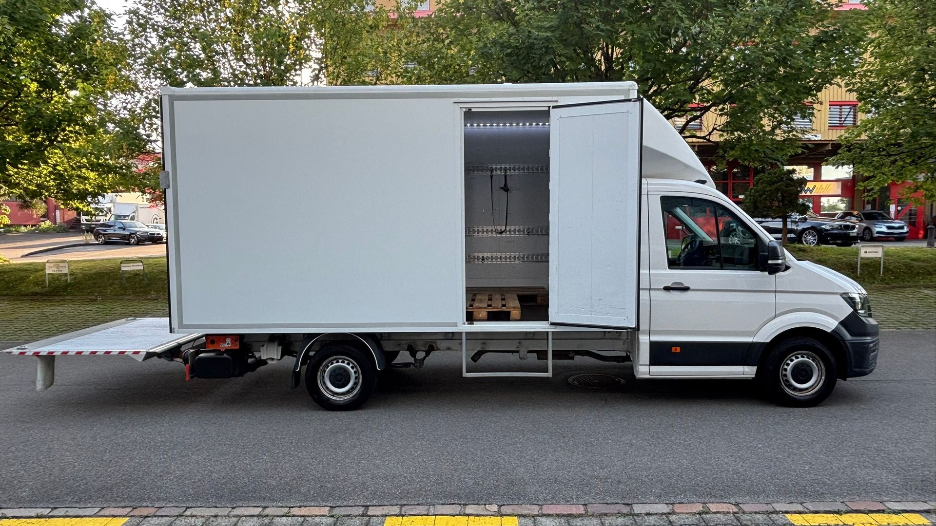 VW 2.0 TDI 140-image-3