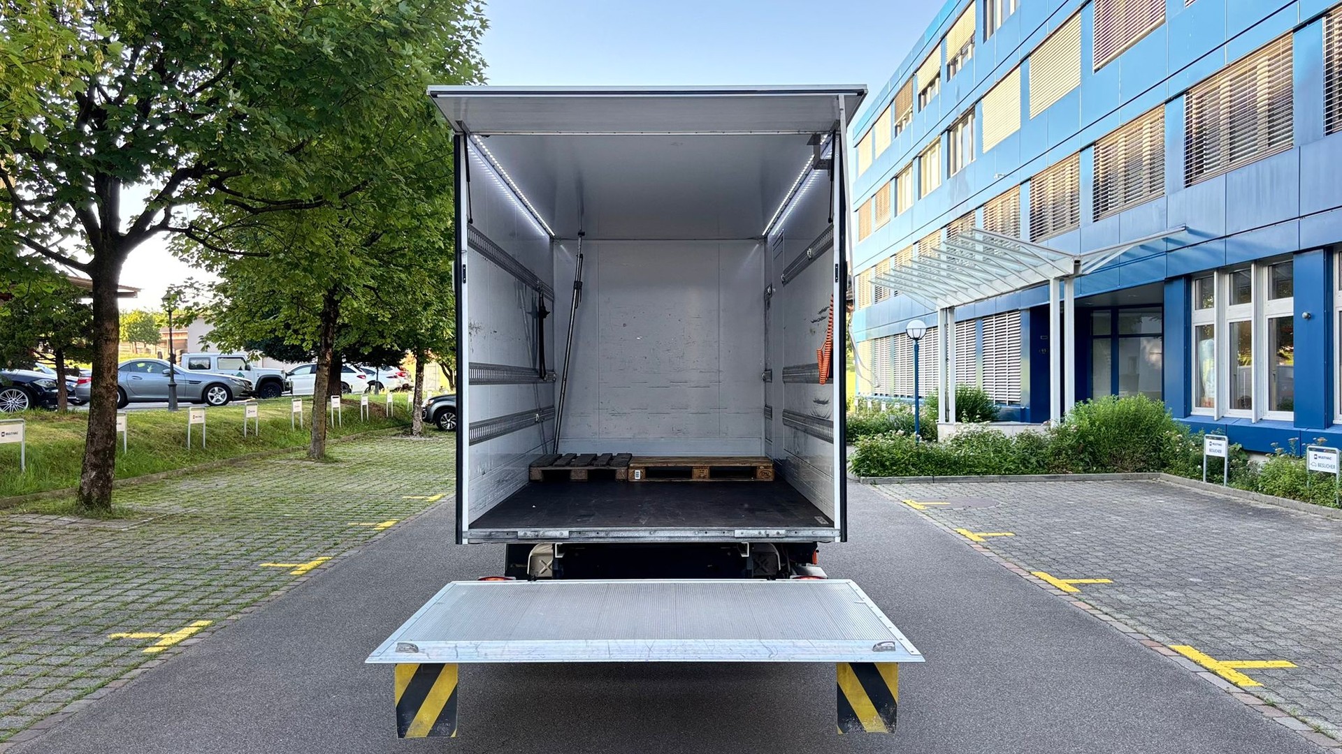 VW 2.0 TDI 140-image-1