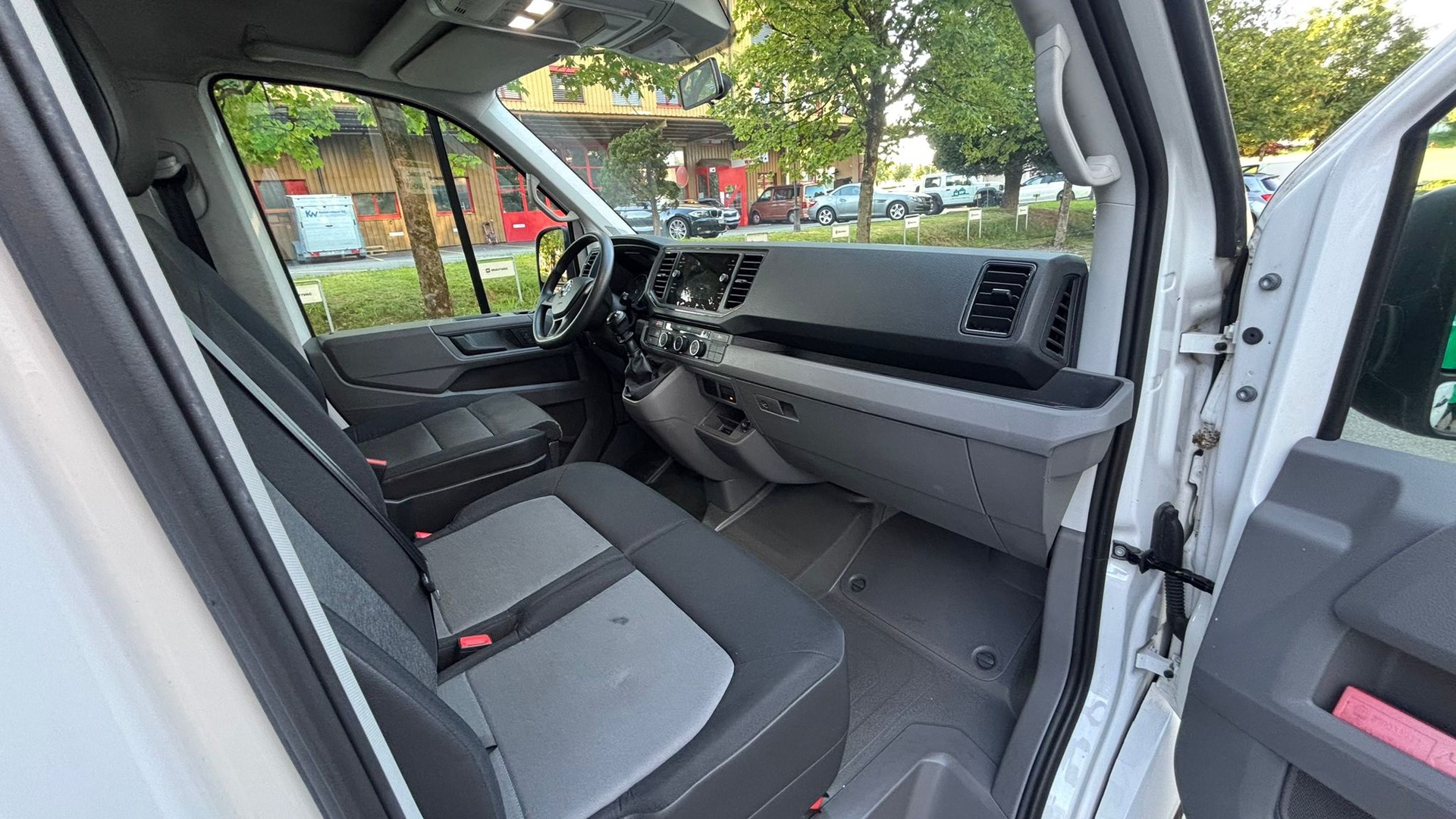 VW 2.0 TDI 140-image-5