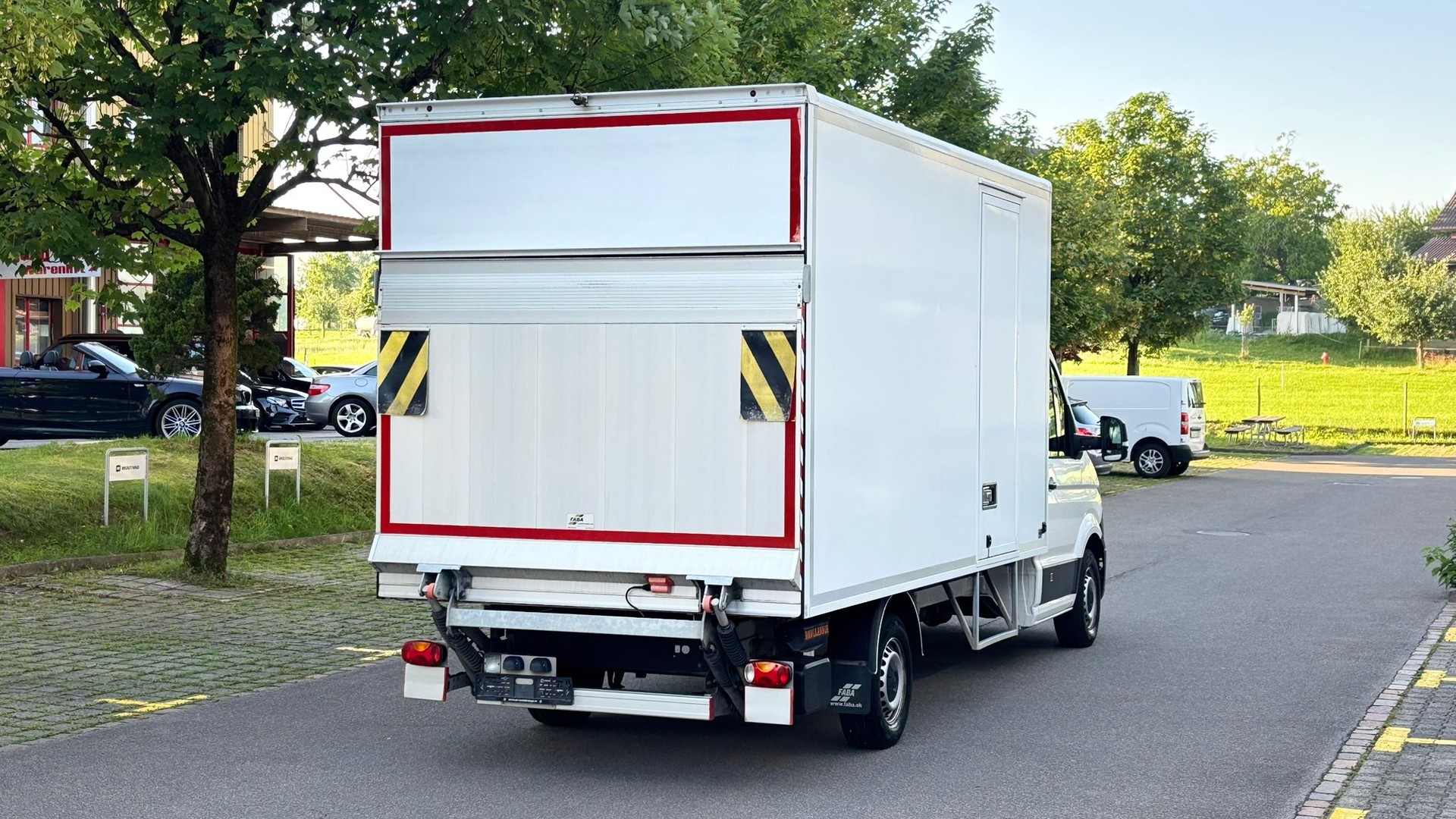VW 2.0 TDI 140-image-2