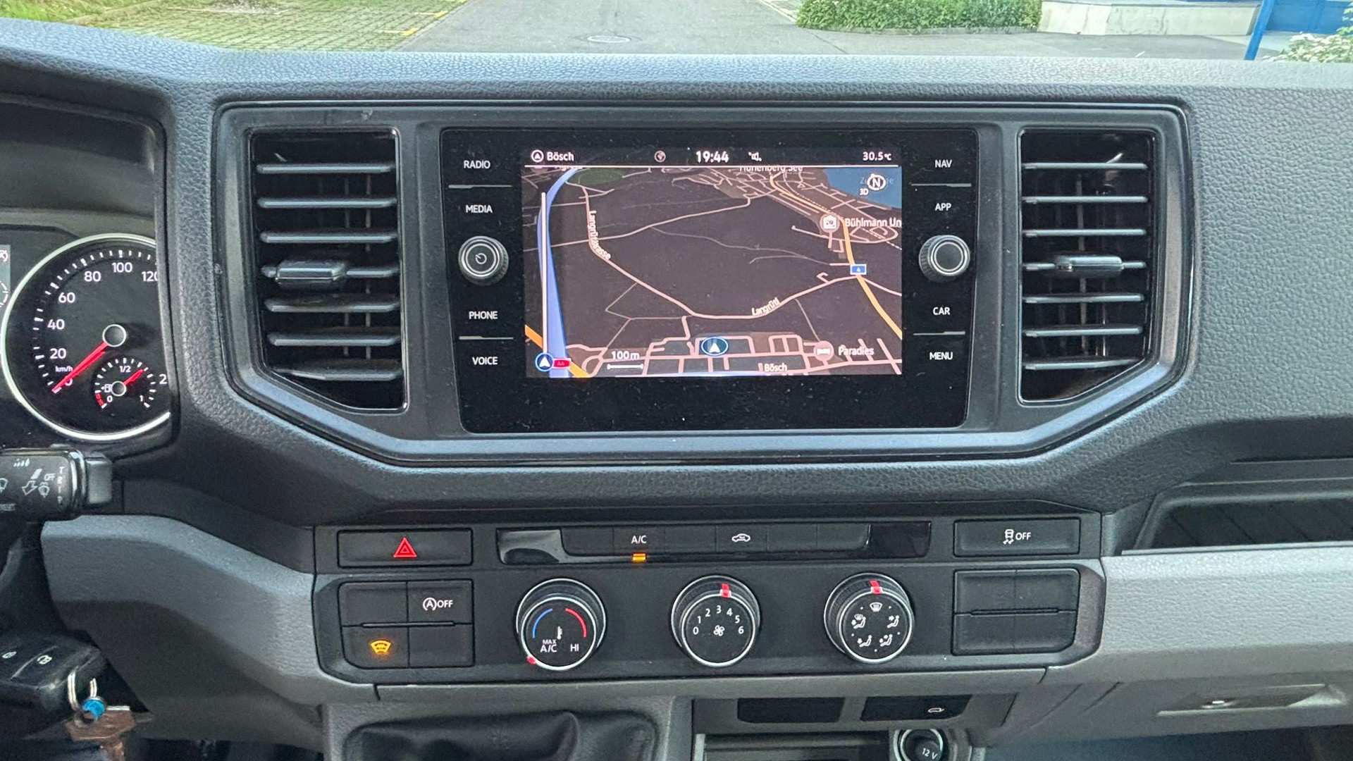 VW 2.0 TDI 140-image-4