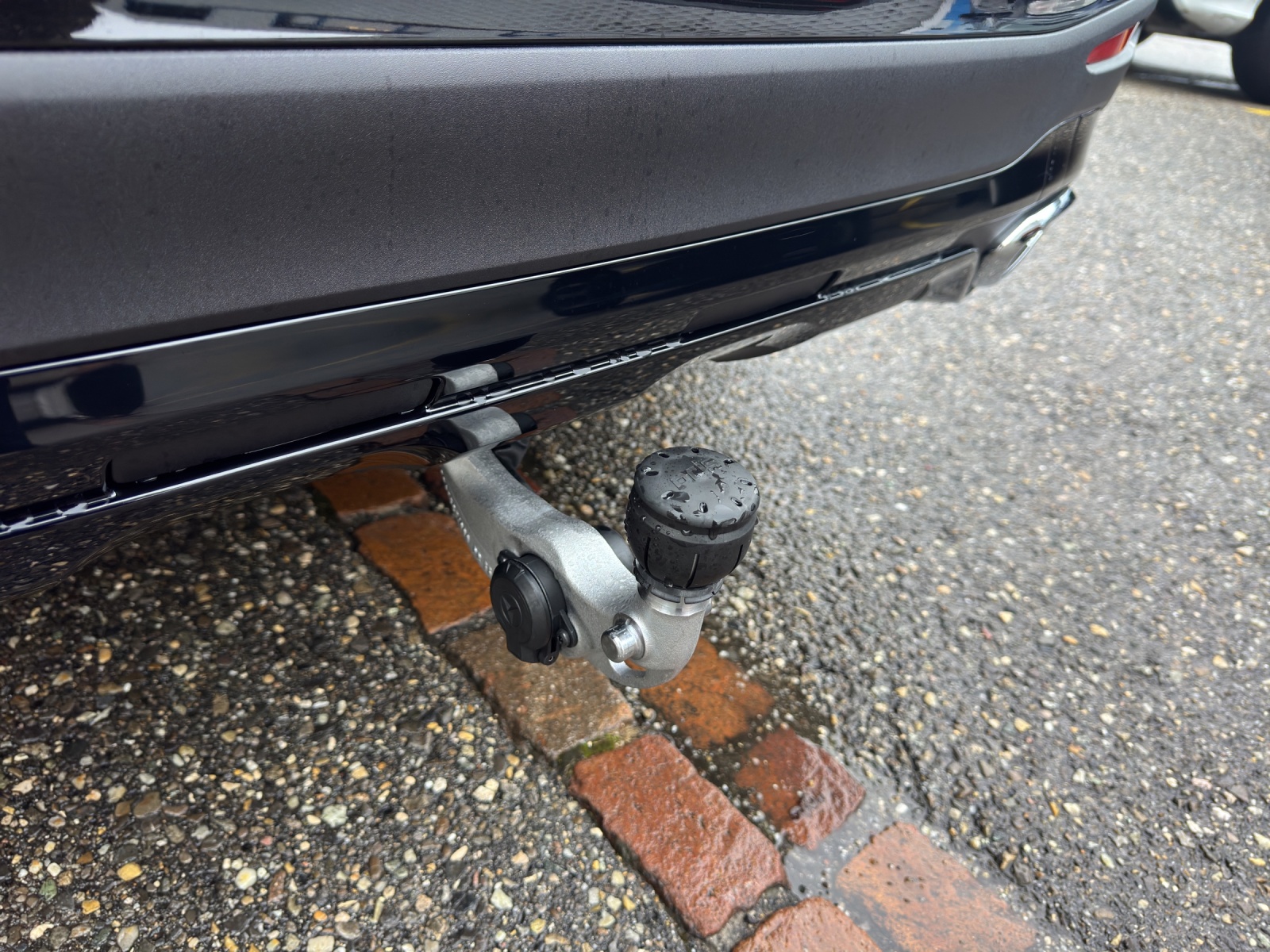 MERCEDES-BENZ GLC 300 de 4Matic EQ Star 9G-Tronic-image-15