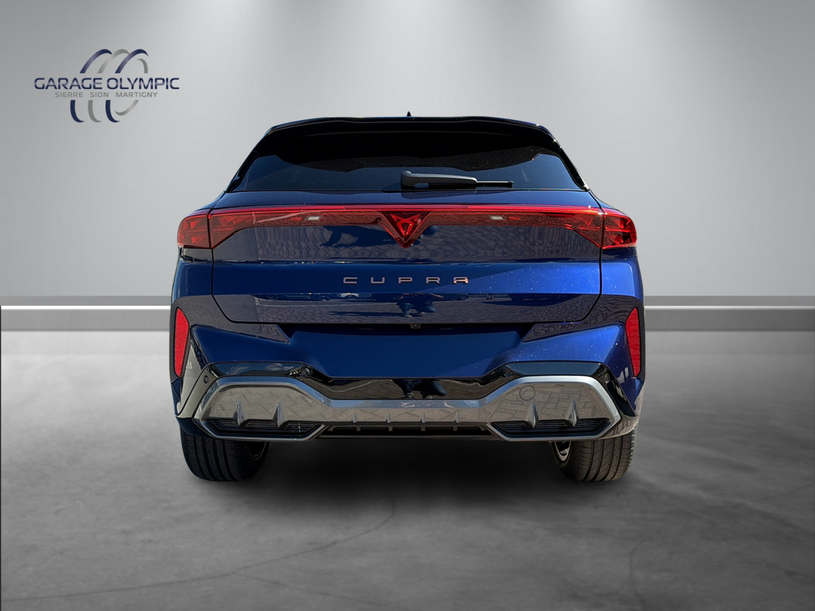 CUPRA Terramar 2.0 TSI Prime Edition DSG 4Drive-image-4
