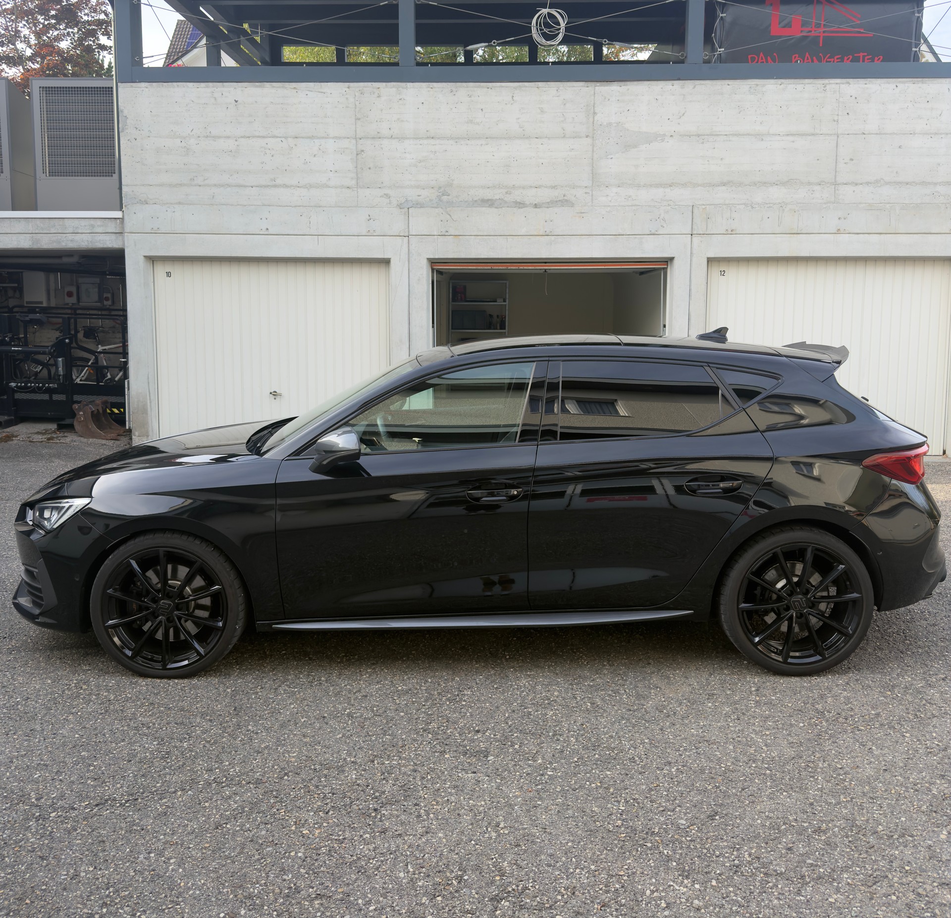 CUPRA 2.0 TSI 300 VZ DSG-image-0