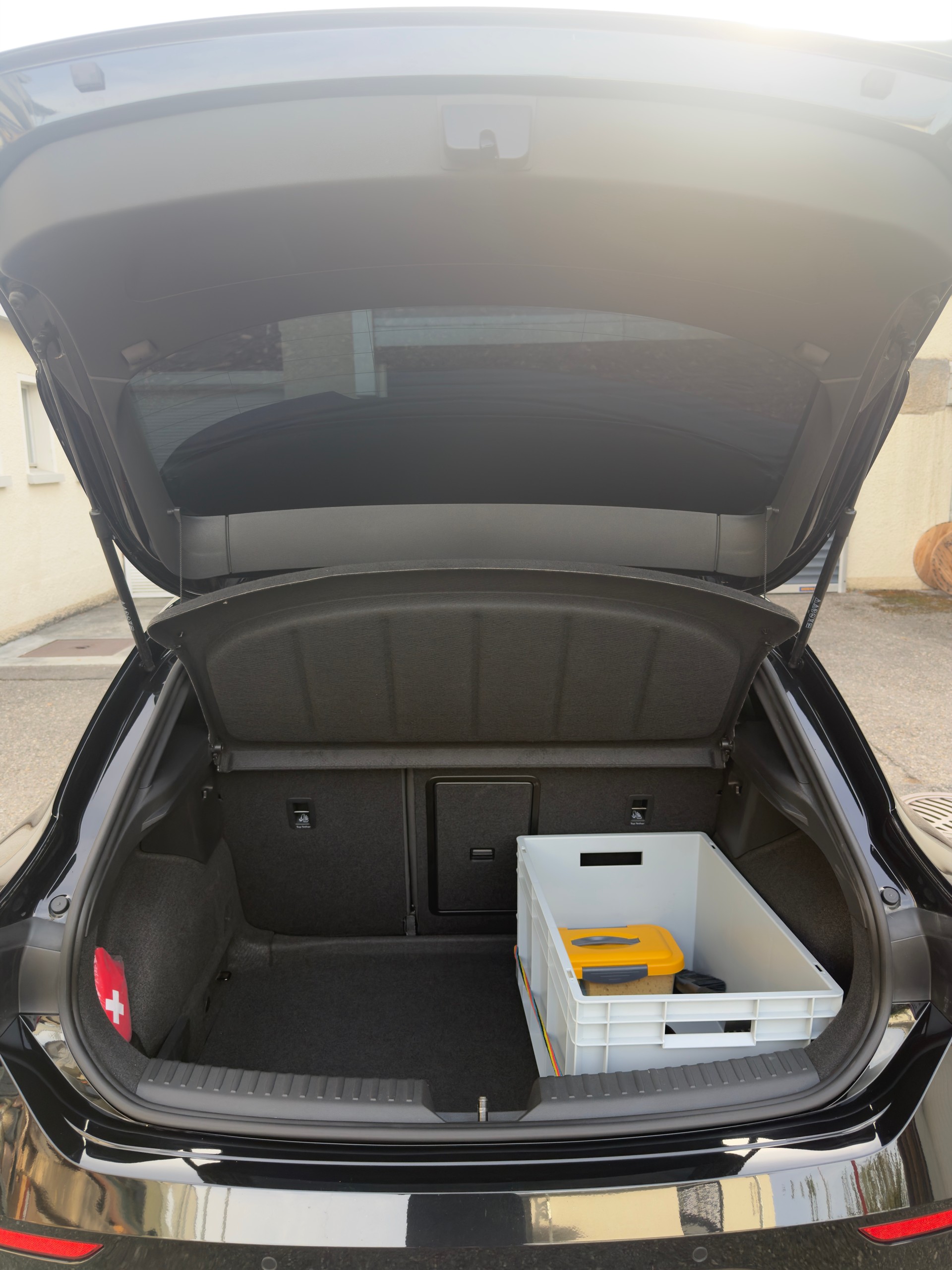 CUPRA 2.0 TSI 300 VZ DSG-image-9