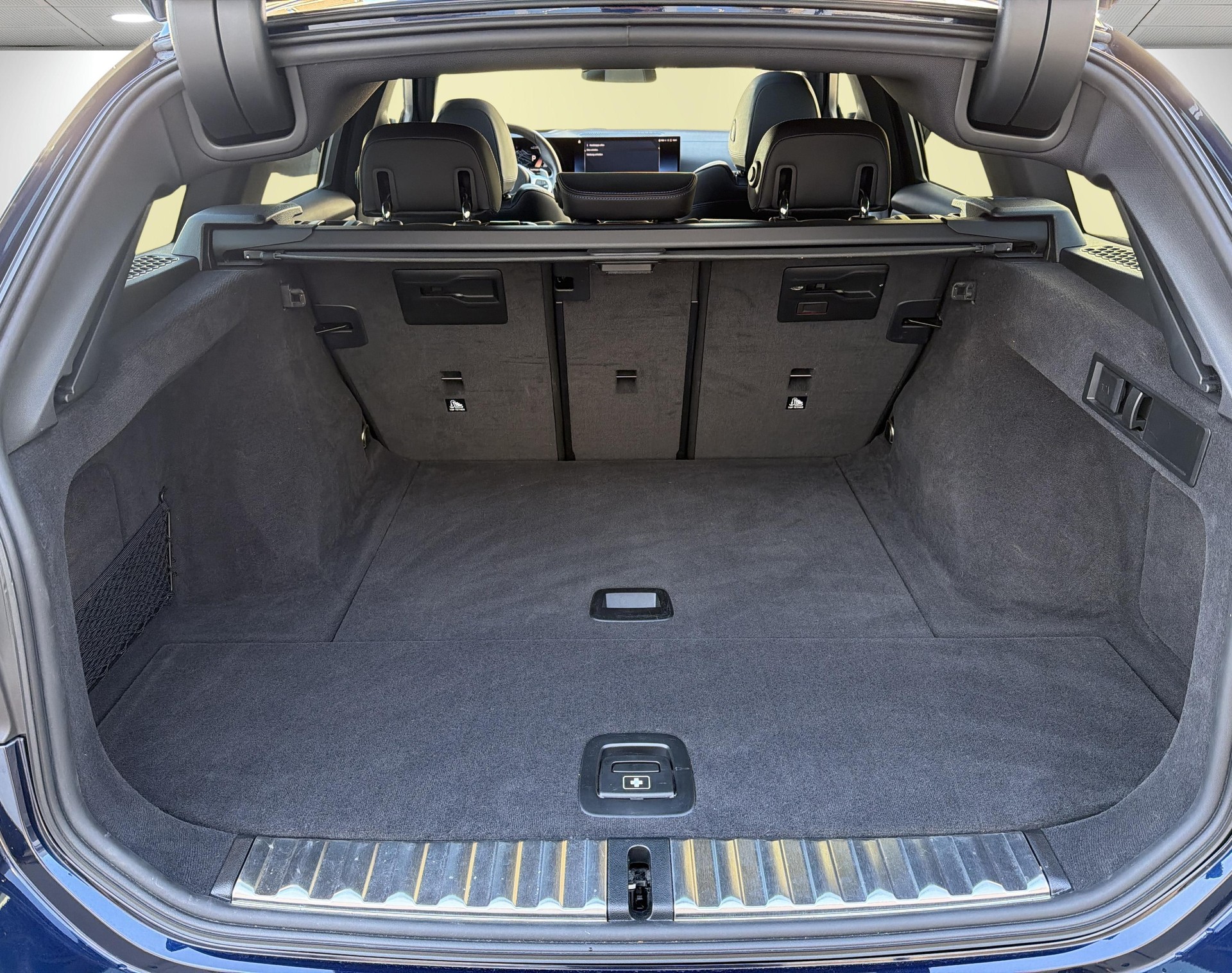 BMW M340d xDrive 48V Touring Steptronic-image-8