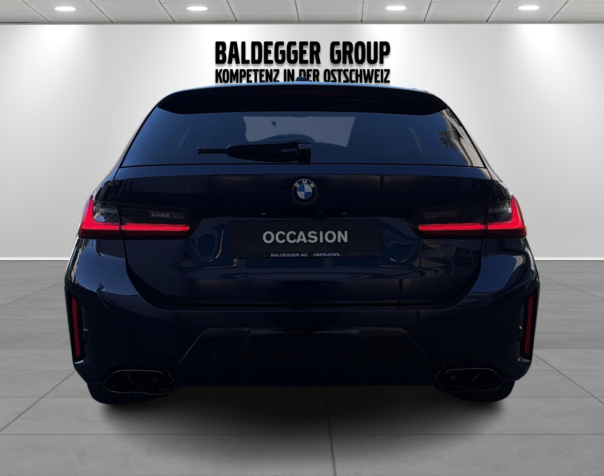BMW M340d xDrive 48V Touring Steptronic-image-7