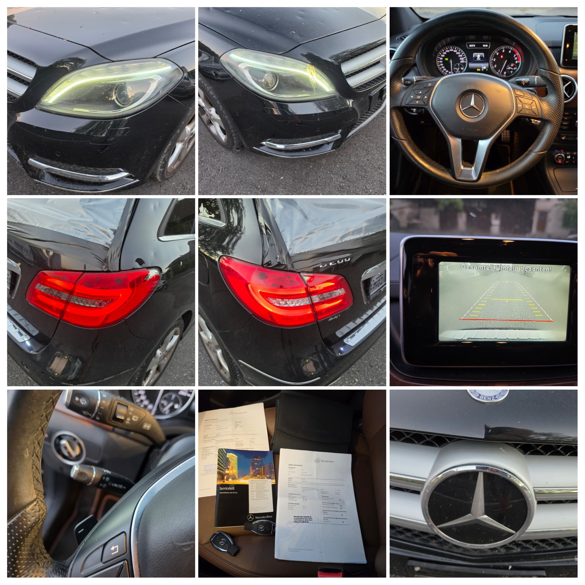 MERCEDES-BENZ B 200 7G-DCT-image-15