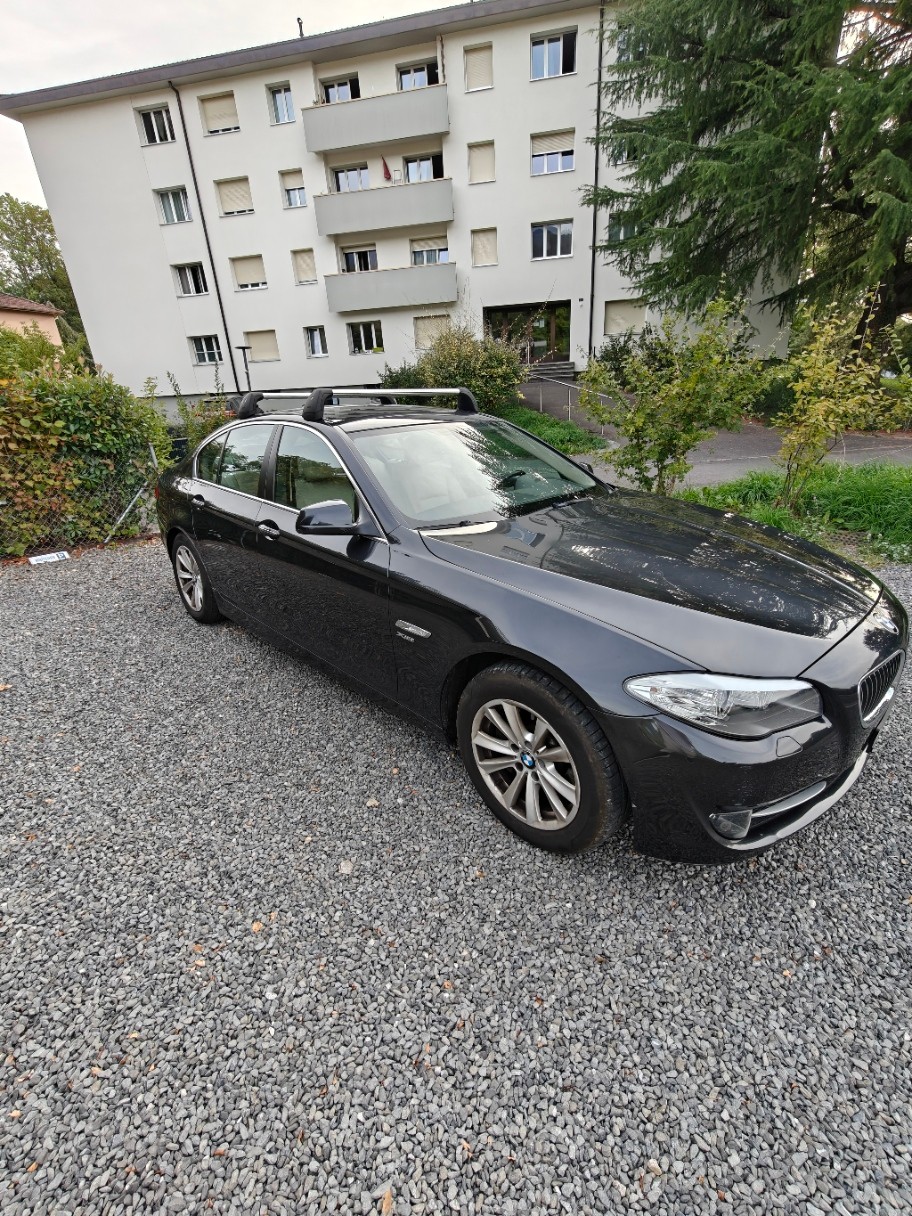 BMW 528i xDrive-image-2