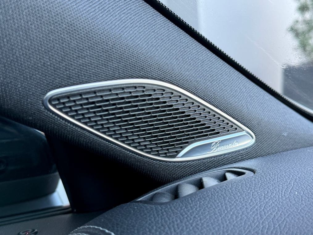 MERCEDES-BENZ A 45 S AMG 4Matic+ Speedshift-image-4